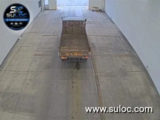 HINO DUTRO gallery