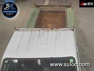 HINO DUTRO gallery
