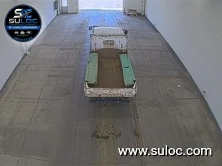 HINO DUTRO gallery