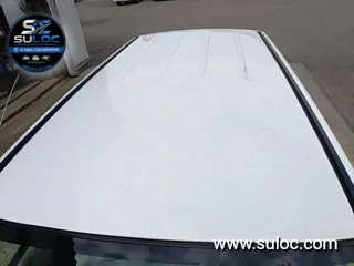 MITSUBISHI EK WAGON gallery