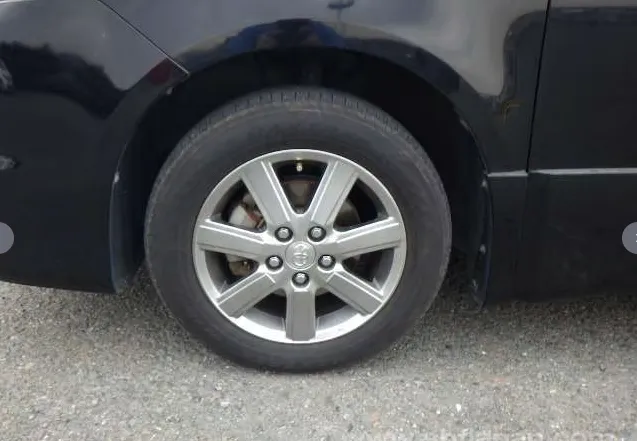 Toyota TOYOTA gallery