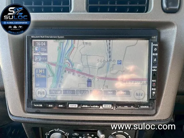 MAZDA Cx-3 2015 gallery