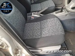 TOYOTA CAMI 1999 gallery