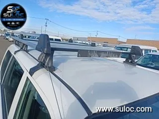 TOYOTA PROBOX gallery