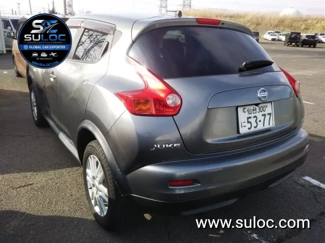 TOYOTA RAV4 MXAA52 gallery