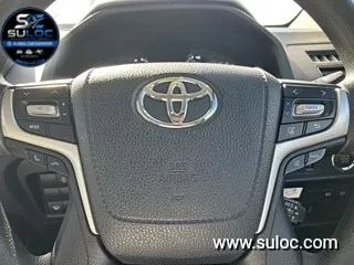 TOYOTA RAND CRUISER PRADO2012 gallery