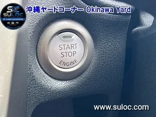 NISSAN Note gallery