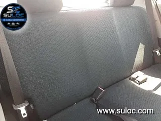 TOYOTA LAND CRUSER PRADO TXL gallery