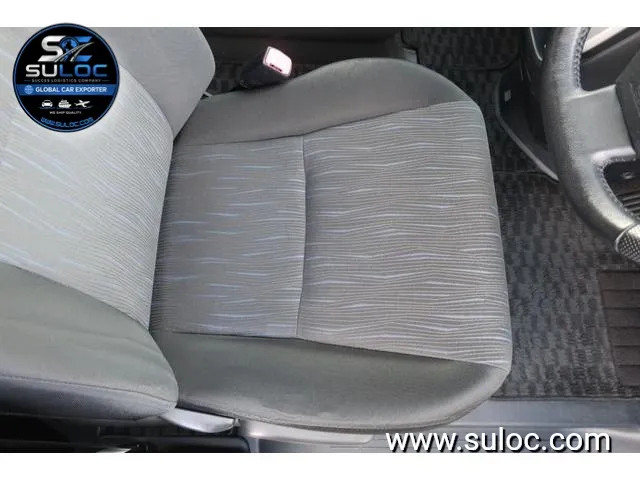 TOYOTA NOAH SI 2012 gallery