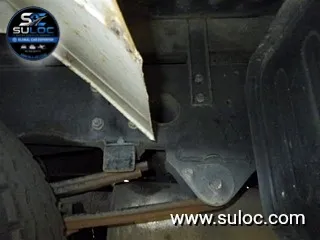 TOYOTA DYNA 1990 gallery
