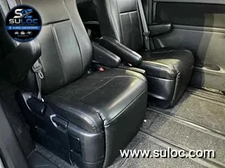 NISSAN JUKE 2012 gallery