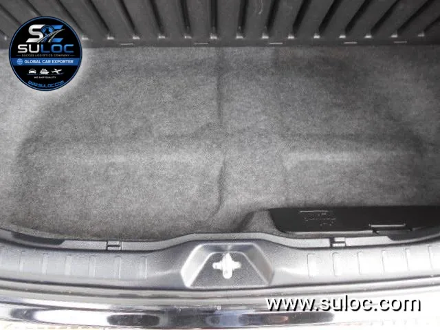 TOYOTA NOAH X DELIGHT PLUS gallery